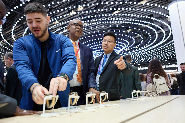 1709015070694114.png 圖片5.png