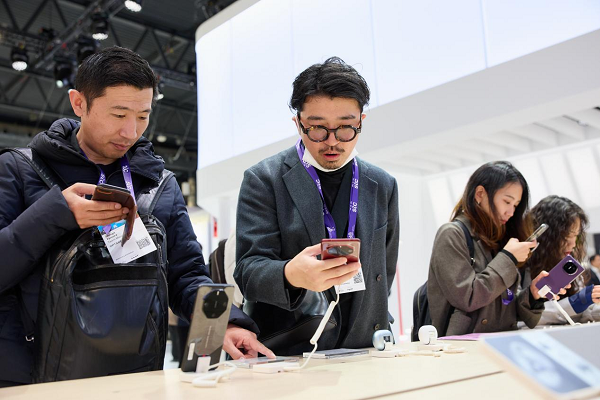 1709015067419822.png 圖片4.png