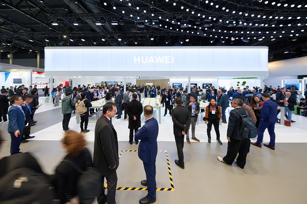 1709015079707436.png 圖片7.png