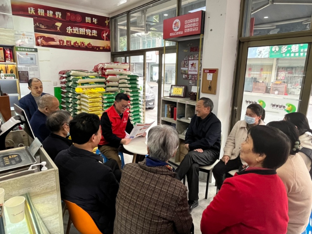 如圖片無法顯示，請(qǐng)刷新頁面