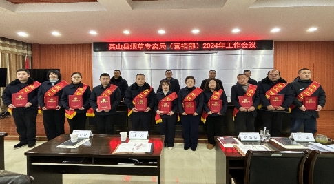 堅持全周期管理 推動技能人才隊伍建設(shè)