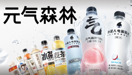 元?dú)馍衷诰畬秸匍_(kāi)春戰(zhàn)啟動(dòng)會(huì)，激發(fā)斗志、提振信心