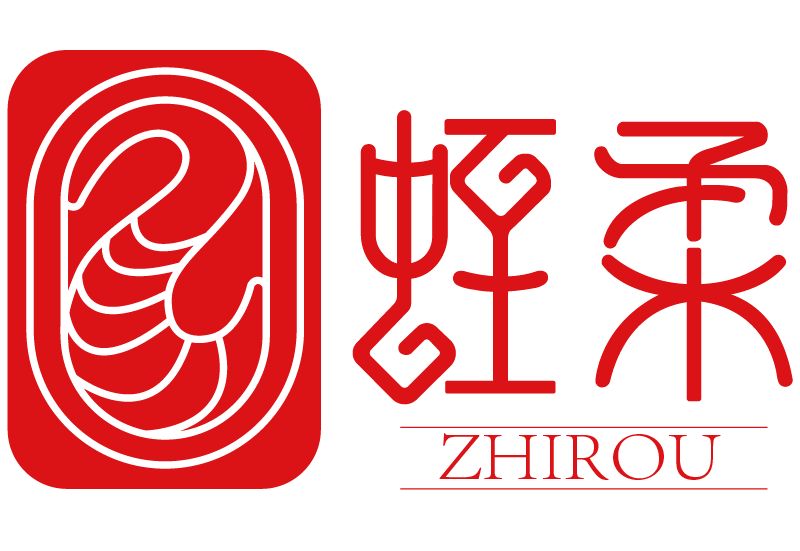 蛭柔生物推出創(chuàng)新產(chǎn)品，用心詮釋健康生活新定義