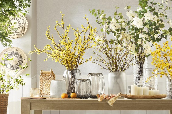 Harbor House女神節(jié)丨悅己，悅家