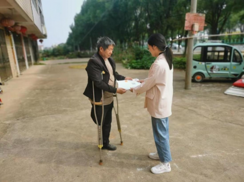 多方共治，打好優(yōu)化營(yíng)商環(huán)境“組合拳”