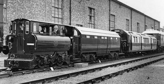 維諦技術(shù)（Vertiv）：什么樣的UPS才能滿足軌道交通場(chǎng)景的特殊需求？