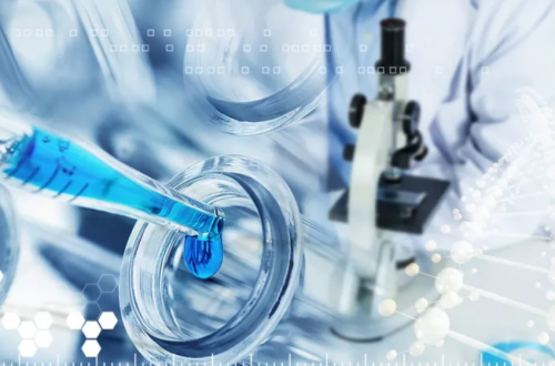 GMP、GSP不是難題！世紀(jì)康泰以YonSuite打造醫(yī)療器械行業(yè)“智慧大腦”！