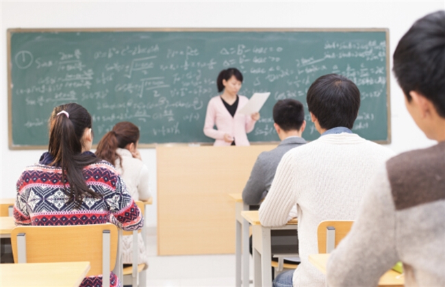 京東在業(yè)內首創(chuàng)“企業(yè)計劃購”，助力實現(xiàn)企業(yè)采購“0庫存”精益管理