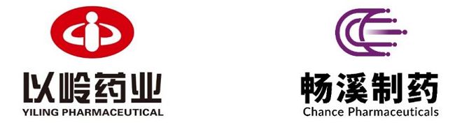 暢溪制藥與以嶺藥業(yè)達(dá)成戰(zhàn)略合作，共同開(kāi)發(fā)創(chuàng)新型吸入藥物