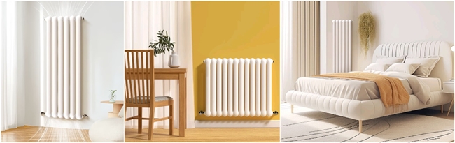 浴霸成交額增長110%  京東甄選多款風暖浴霸爆品抵御寒冷