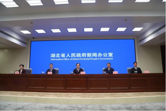 中國(guó)中小企業(yè)知識(shí)產(chǎn)權(quán)金融服務(wù)平臺(tái)——孝感平臺(tái)即將揭牌