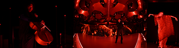 1733104397420526.png 1733104397420526.png