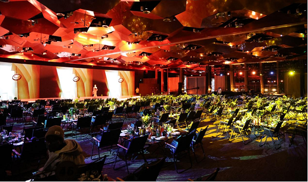 1733104393574758.png 1733104393574758.png