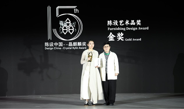 1733104417742636.png 1733104417742636.png