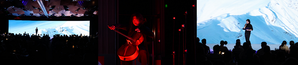 1733104441639659.png 1733104441639659.png