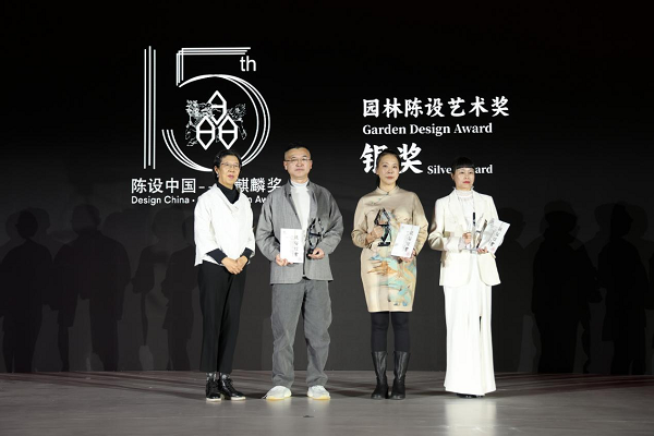 1733104437681523.png 1733104437681523.png