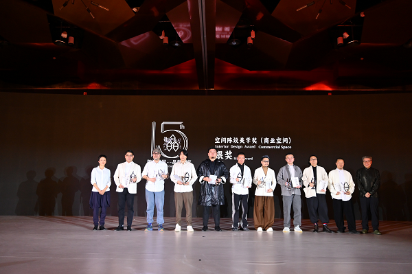 1733104450907265.png 1733104450907265.png