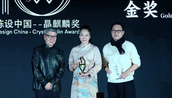 1733104445733532.png 1733104445733532.png