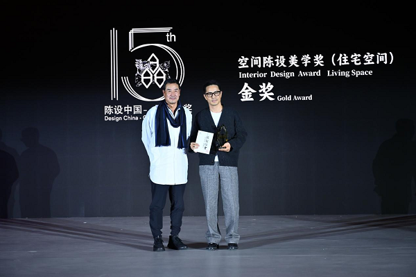 1733104454492826.png 1733104454492826.png