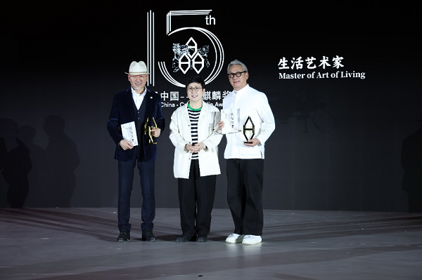 1733104464426715.png 1733104464426715.png