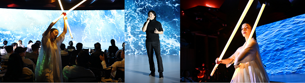 1733104469372732.png 1733104469372732.png