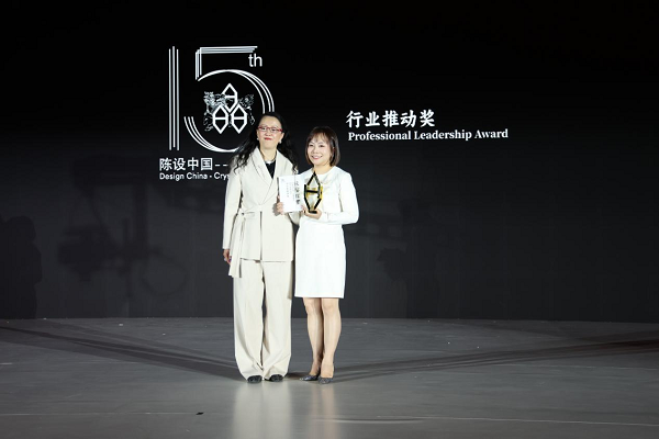 1733104473838843.png 1733104473838843.png