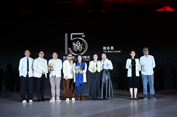 1733104478464134.png 1733104478464134.png