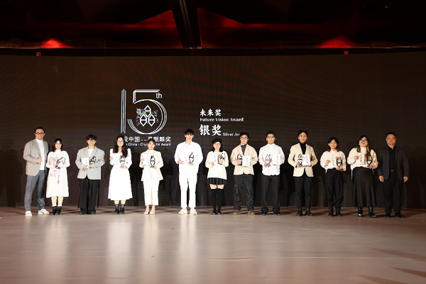 1733104483516321.png 1733104483516321.png