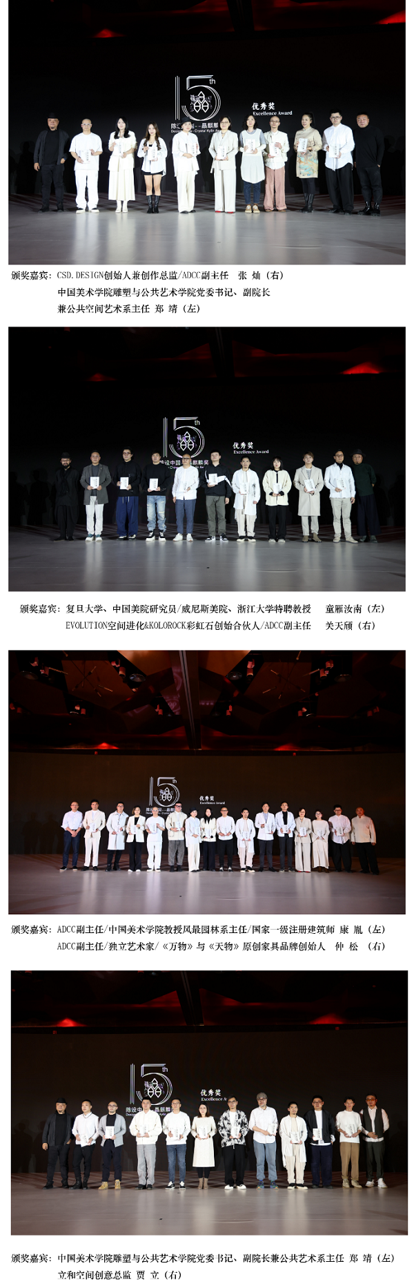 1733104488742578.png 1733104488742578.png