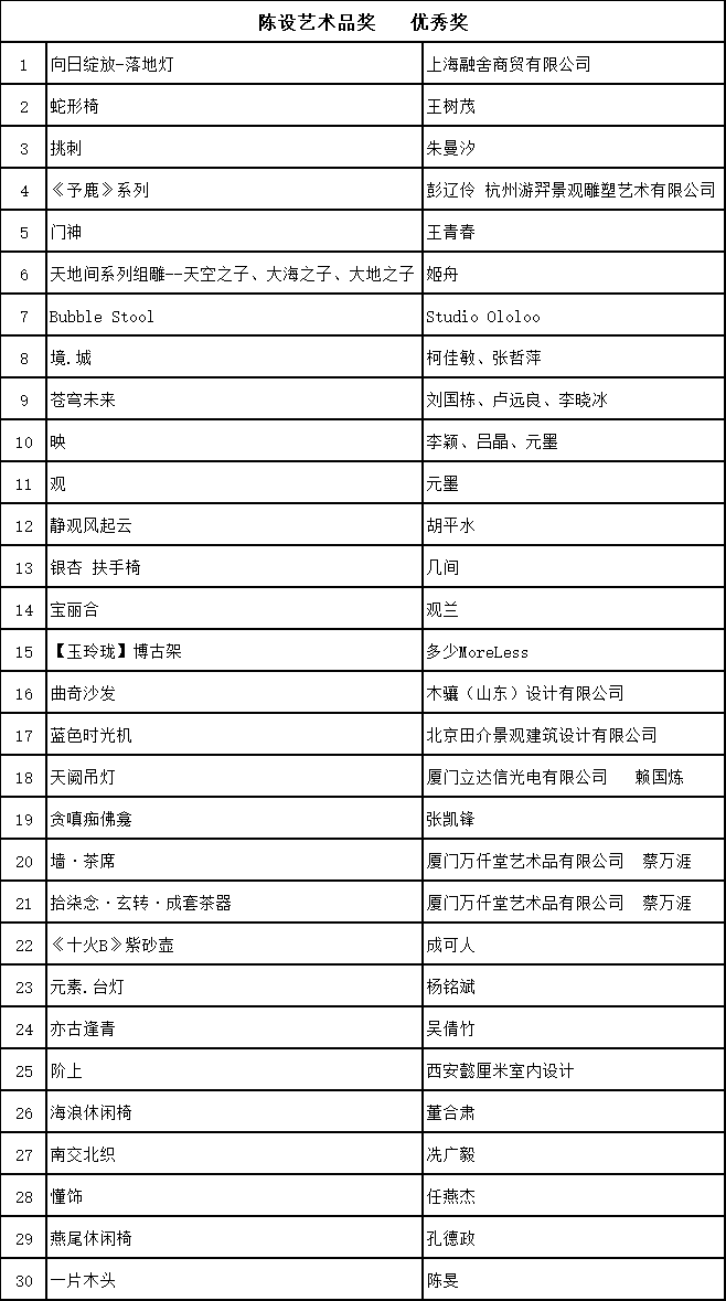 1733104563234565.png 1733104563234565.png