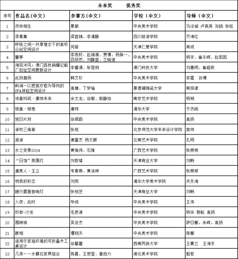 1733104580509086.png 1733104580509086.png