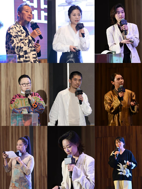 1733104611447117.png 3.png