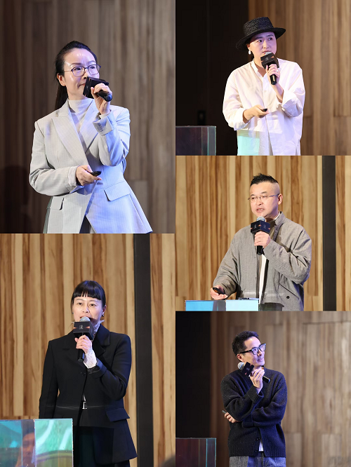 1733104616534860.png 4.png