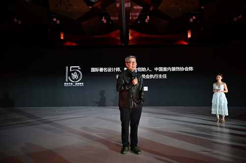 1733104626839045.png 6.png