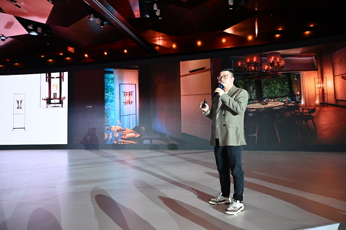 1733104635928335.png 8.png