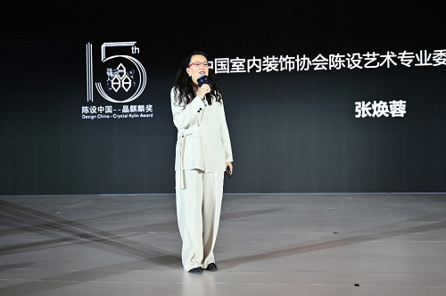 1733104630436066.png 7.png