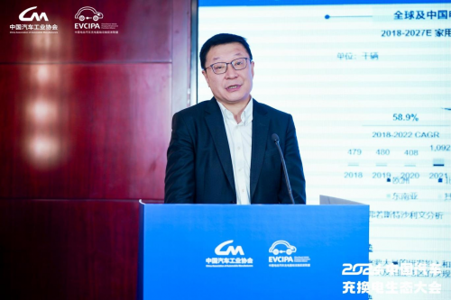 摯達(dá)科技深耕海外市場，探索出海服務(wù)新路徑