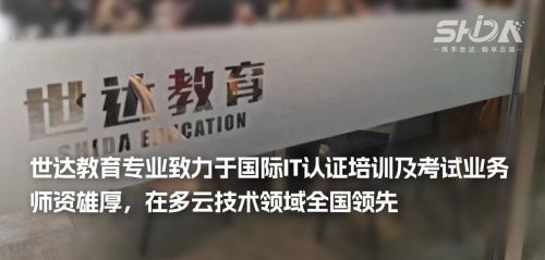 從入門(mén)到精通：手把手教你運(yùn)用Jenkins與JMeter實(shí)現(xiàn)高效測(cè)試與集成進(jìn)階