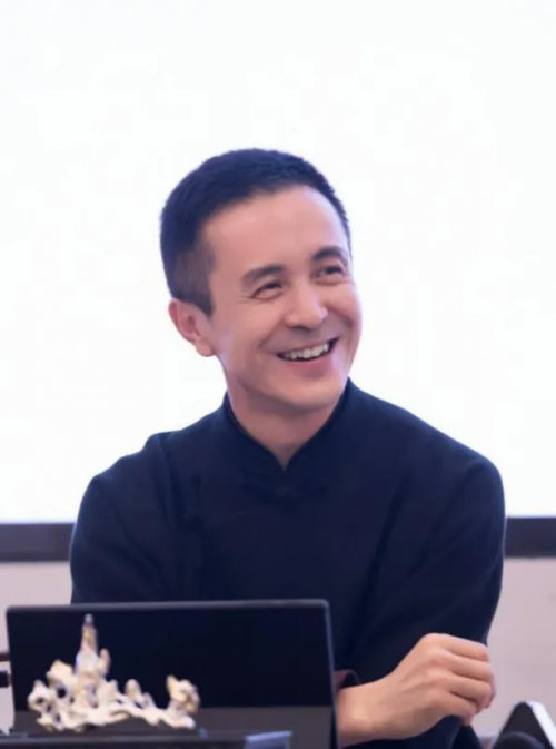 創(chuàng)始人IP如何創(chuàng)新？企業(yè)家國(guó)學(xué)導(dǎo)師王嘉良將分享創(chuàng)業(yè)與國(guó)學(xué)智慧