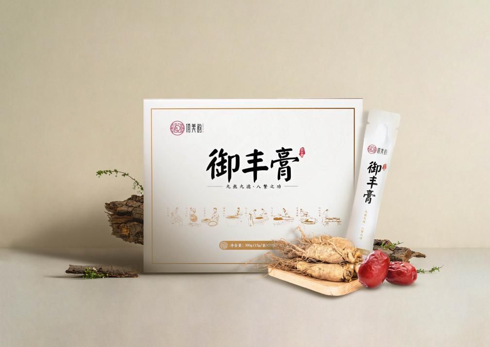 俏美韻以自然之姿，推動(dòng)女性健康事業(yè)發(fā)展
