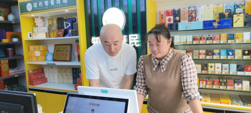 “入腦、入行、入微”交出年終總結(jié)“高分卷”