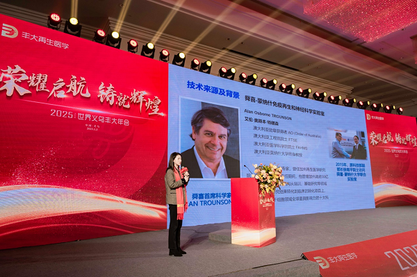 圖片3.png 圖片3.png