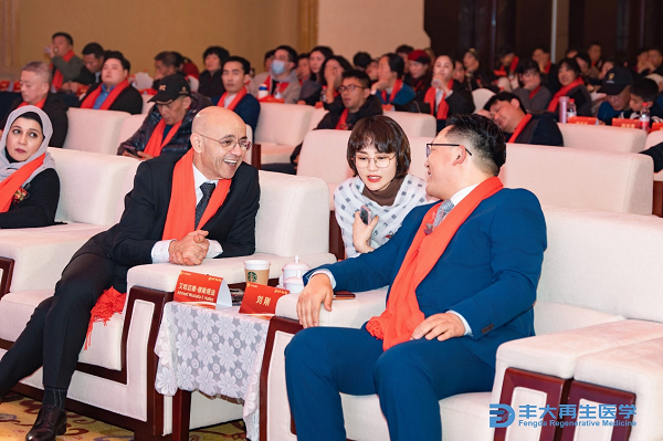 圖片2.png 圖片2.png