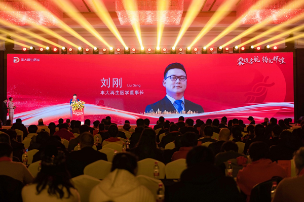 圖片5.png 圖片5.png