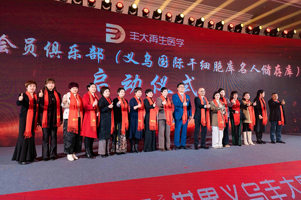 圖片6.png 圖片6.png