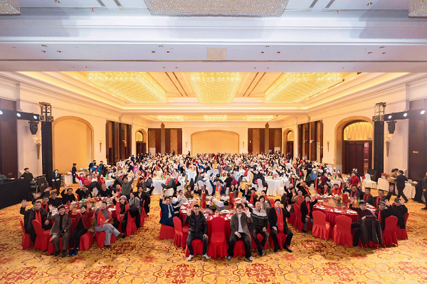 圖片8.png 圖片8.png