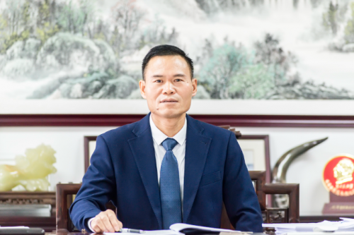 弘揚傳統(tǒng)！深圳白酒品牌漢御坊孕育正心文化