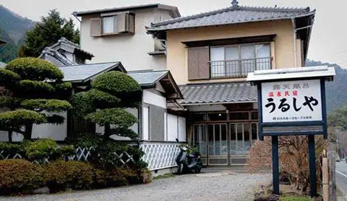 從日港經(jīng)驗(yàn)看我國租賃市場，如何打造高品質(zhì)租住空間?