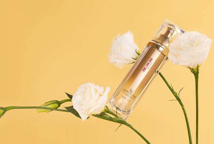 文化賦能，情感共鳴，俏美韻契合多元需求，打造別樣生活美學