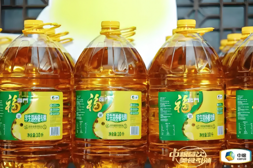 中糧餐飲定制化戰(zhàn)略，如何精準(zhǔn)滿足市場多元化需求？